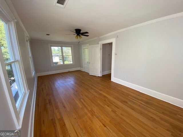 127 Rogers Avenue Macon - Photo 41