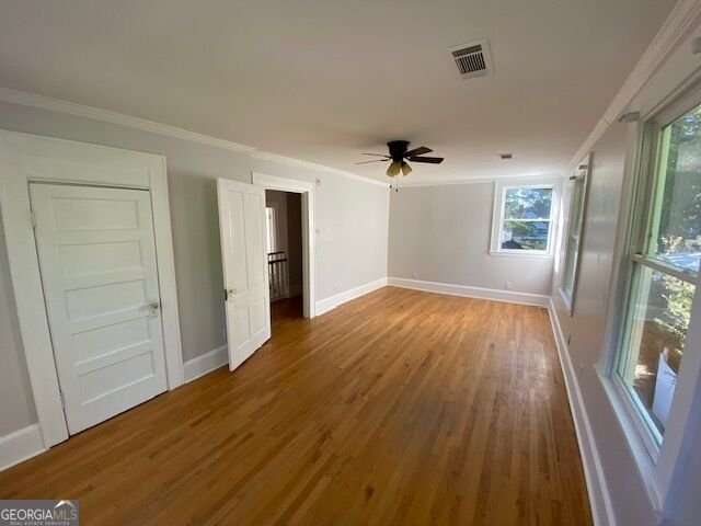 127 Rogers Avenue Macon - Photo 42