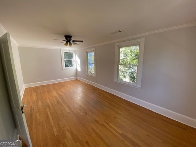 127 Rogers Avenue Macon - Photo 43