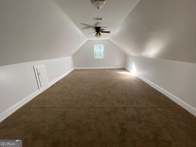 127 Rogers Avenue Macon - Photo 44