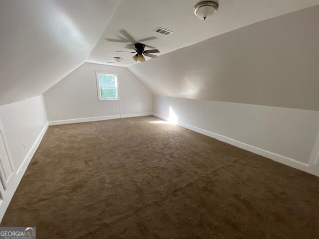 127 Rogers Avenue Macon - Photo 45