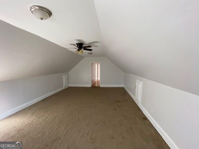 127 Rogers Avenue Macon - Photo 46