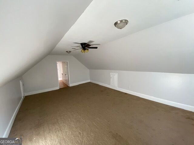 127 Rogers Avenue Macon - Photo 47