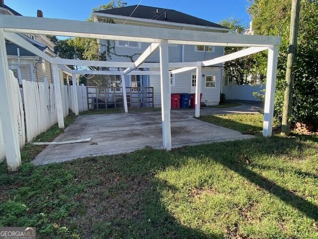 127 Rogers Avenue Macon - Photo 48