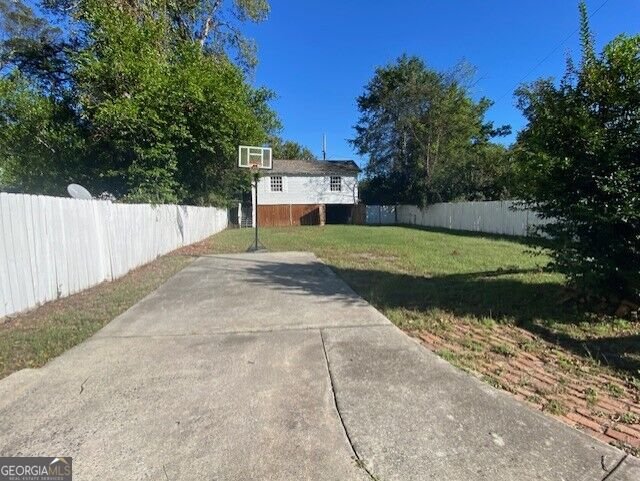 127 Rogers Avenue Macon - Photo 49