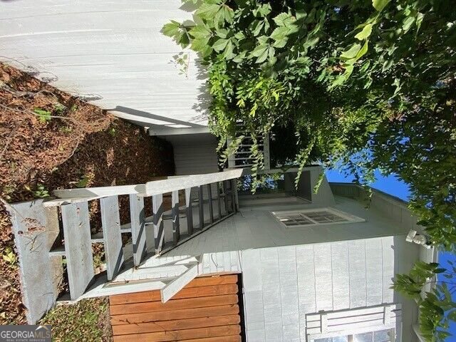 127 Rogers Avenue Macon - Photo 50