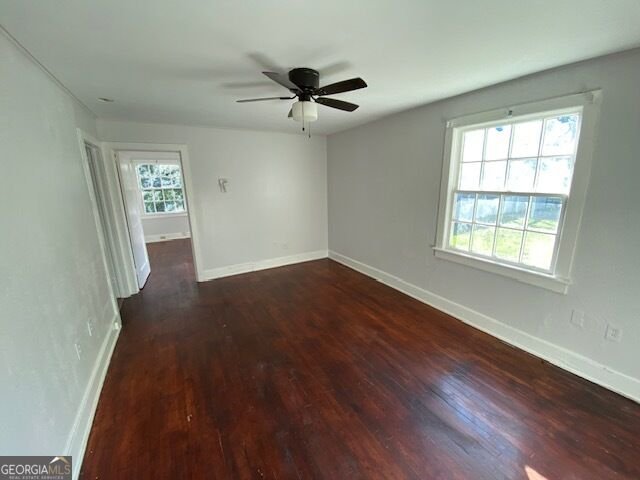 127 Rogers Avenue Macon - Photo 51