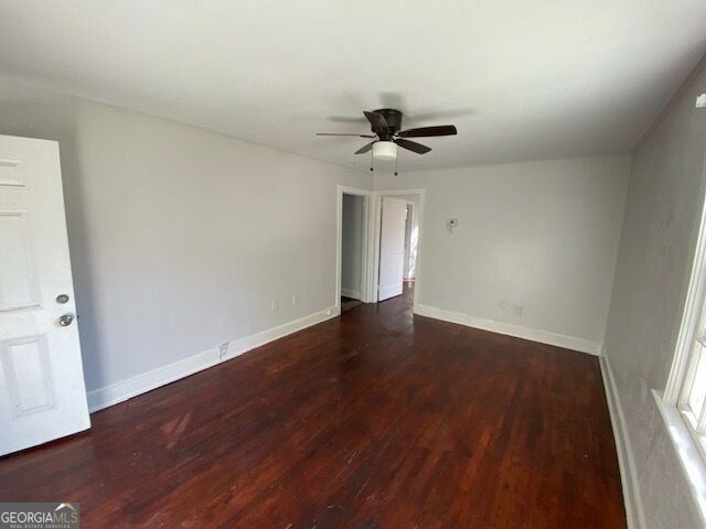 127 Rogers Avenue Macon - Photo 52