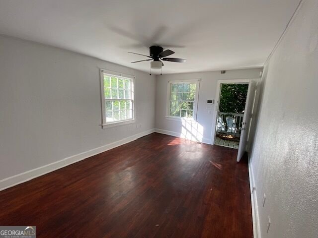 127 Rogers Avenue Macon - Photo 53