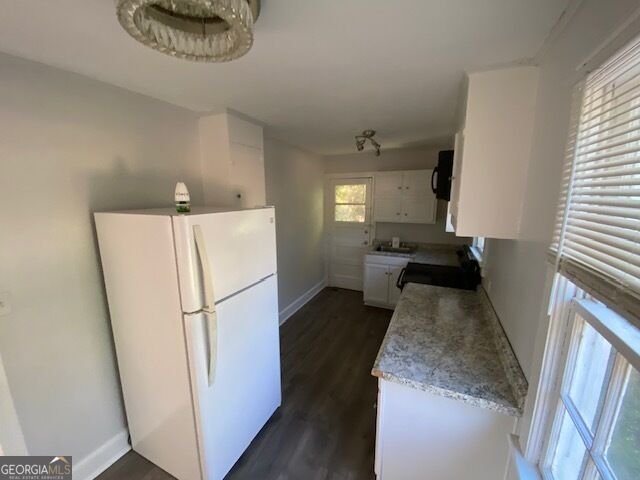 127 Rogers Avenue Macon - Photo 54