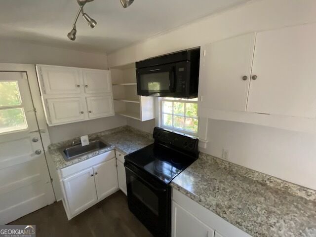127 Rogers Avenue Macon - Photo 55