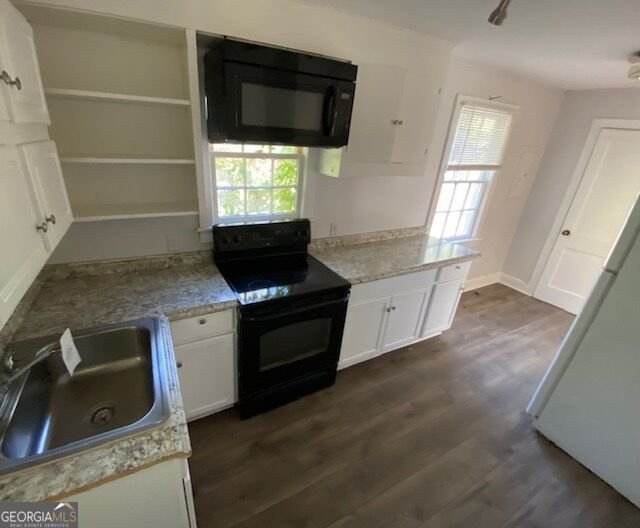 127 Rogers Avenue Macon - Photo 56