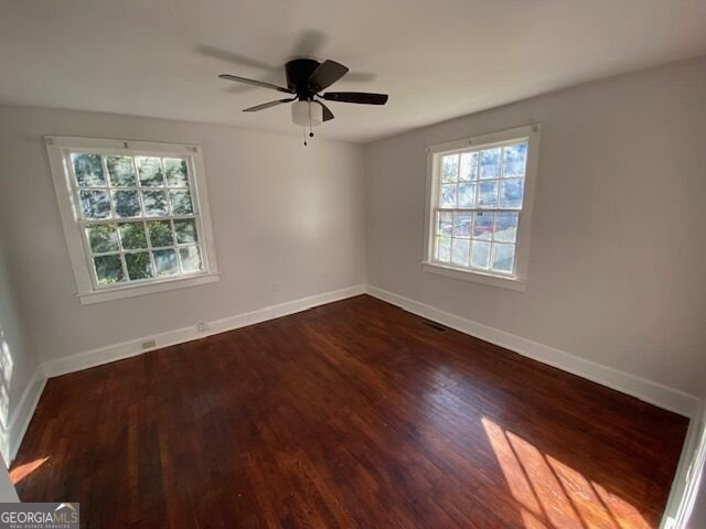 127 Rogers Avenue Macon - Photo 57