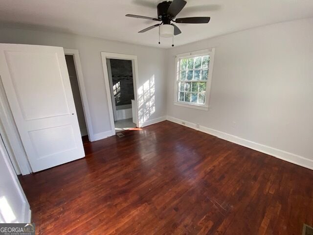 127 Rogers Avenue Macon - Photo 58