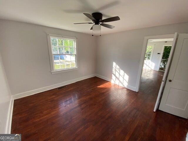 127 Rogers Avenue Macon - Photo 59