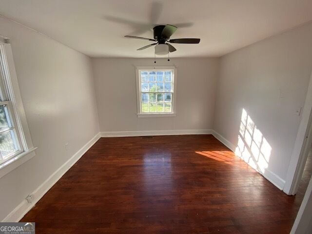 127 Rogers Avenue Macon - Photo 60