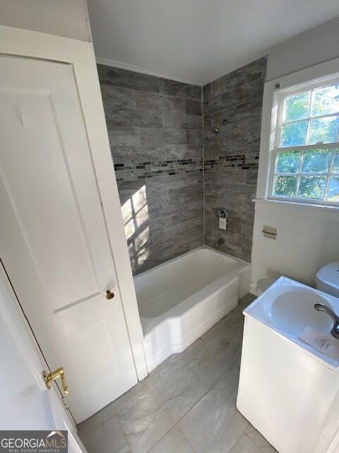 127 Rogers Avenue Macon - Photo 61