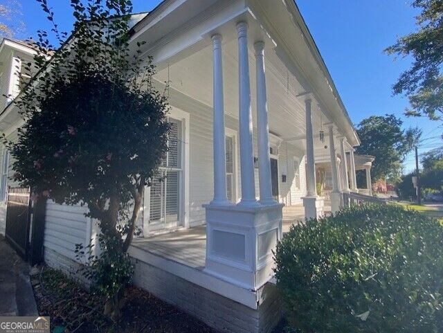 127 Rogers Avenue Macon - Photo 62