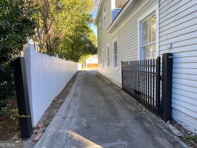 127 Rogers Avenue Macon - Photo 63