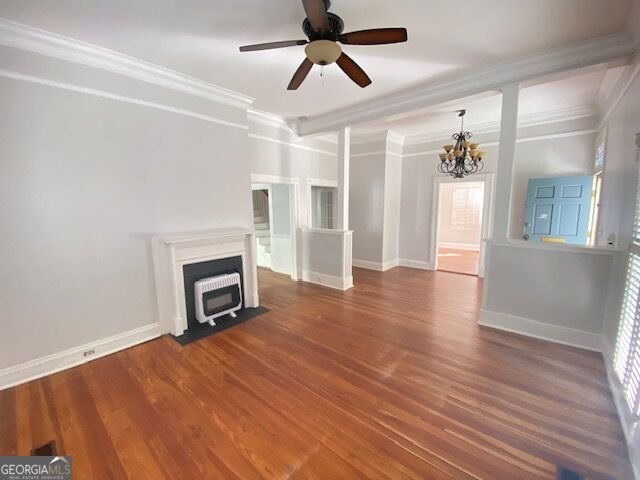 127 Rogers Avenue Macon - Photo 7