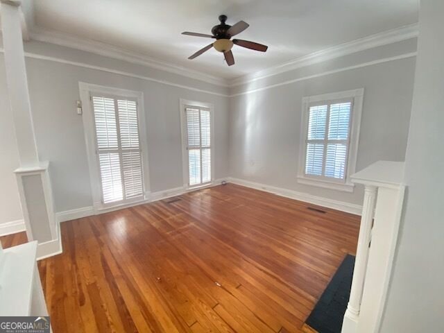 127 Rogers Avenue Macon - Photo 8