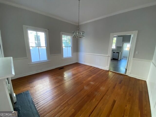 127 Rogers Avenue Macon - Photo 9