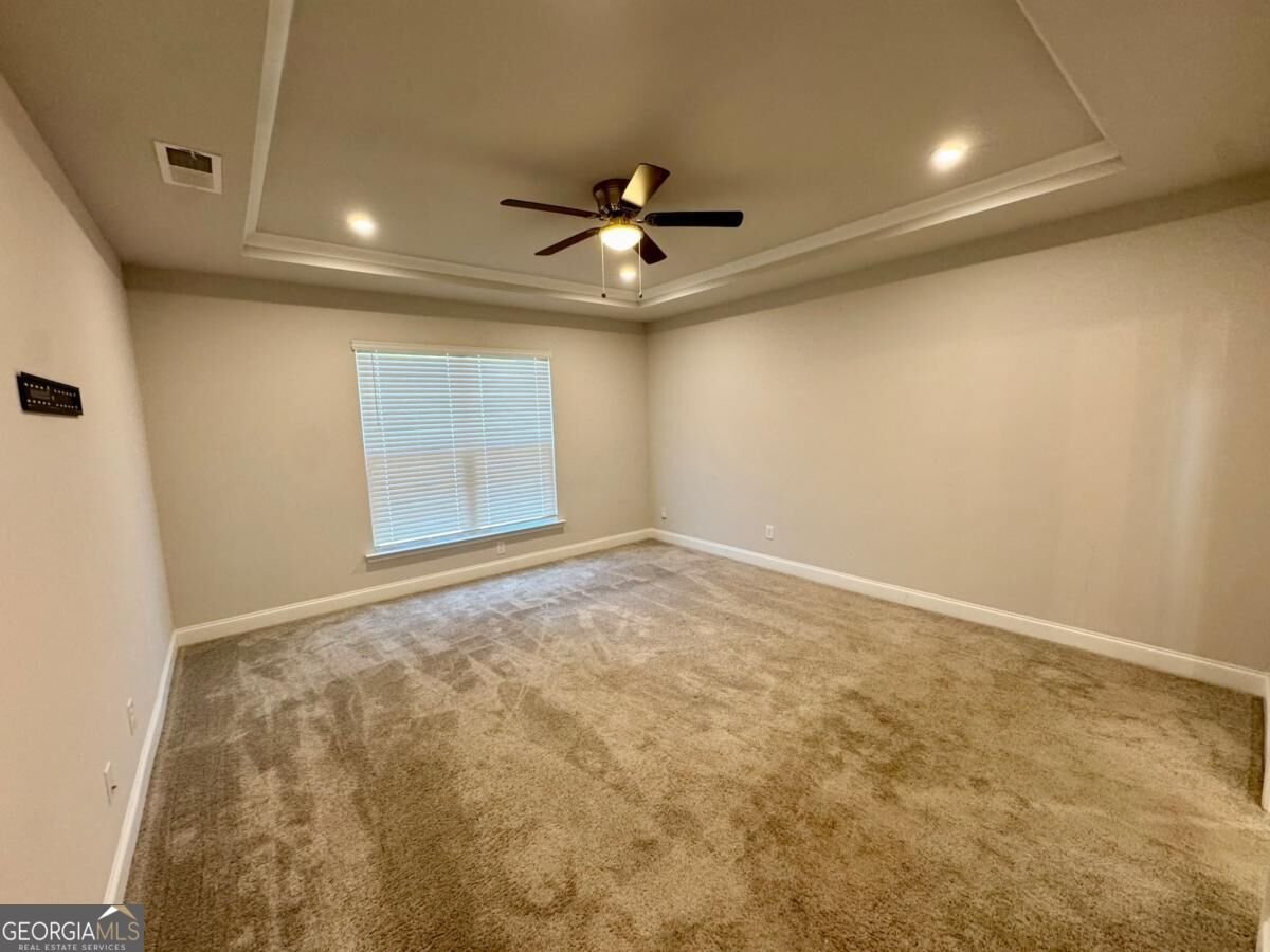 72 Riverclub Road Acworth - Photo 11