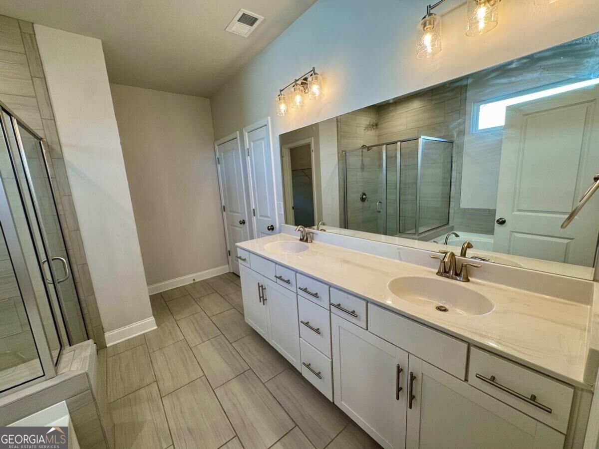 72 Riverclub Road Acworth - Photo 12