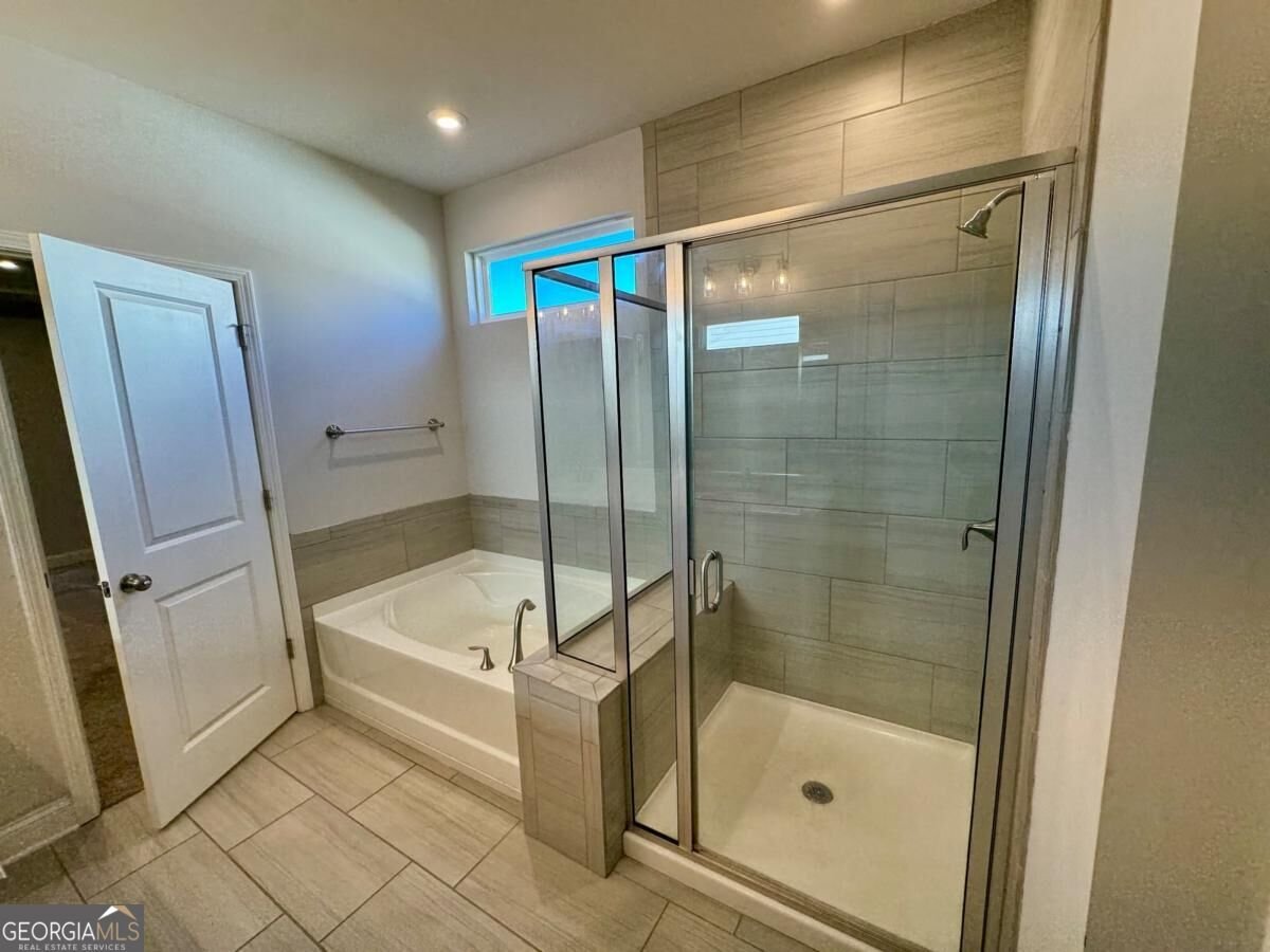 72 Riverclub Road Acworth - Photo 13