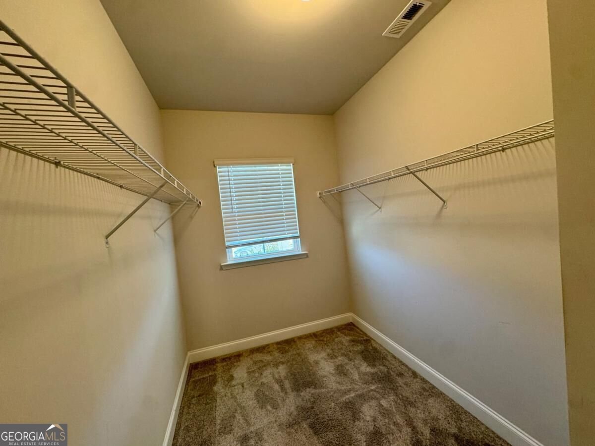 72 Riverclub Road Acworth - Photo 14