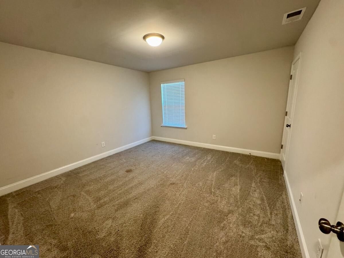 72 Riverclub Road Acworth - Photo 15