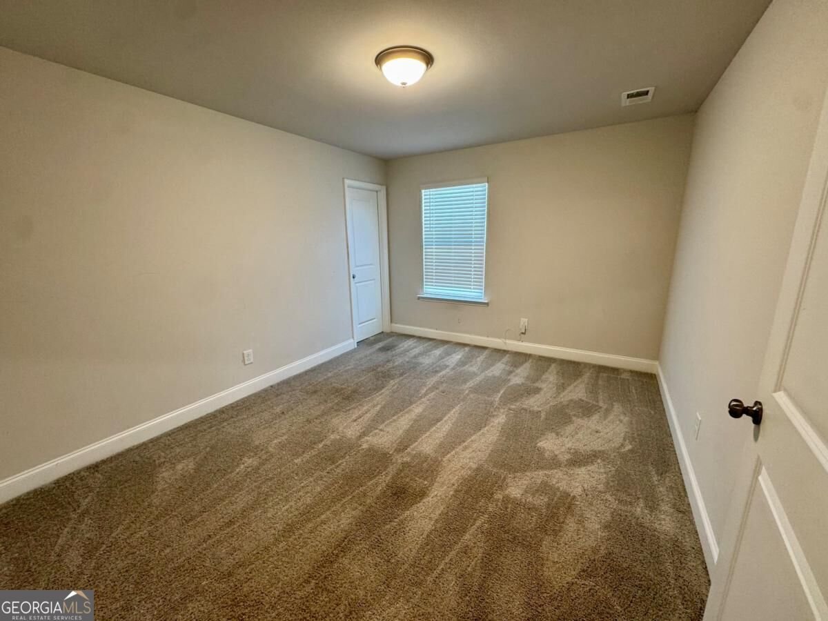 72 Riverclub Road Acworth - Photo 16
