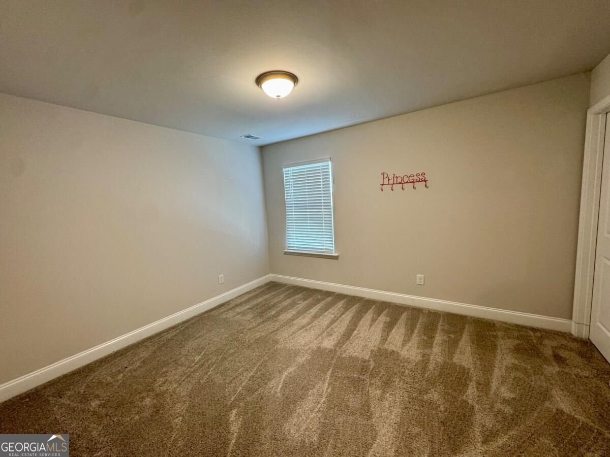72 Riverclub Road Acworth - Photo 17