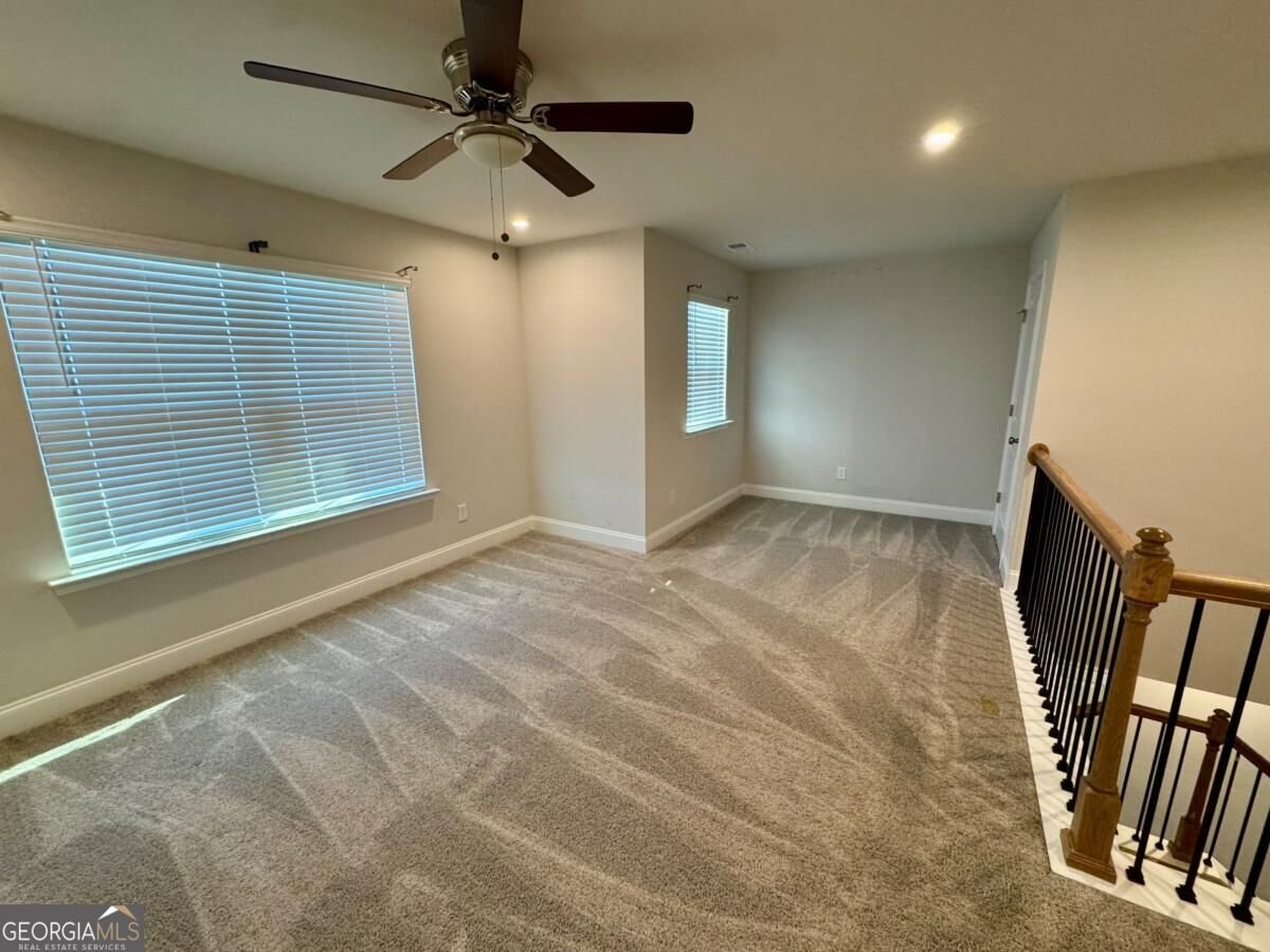 72 Riverclub Road Acworth - Photo 18