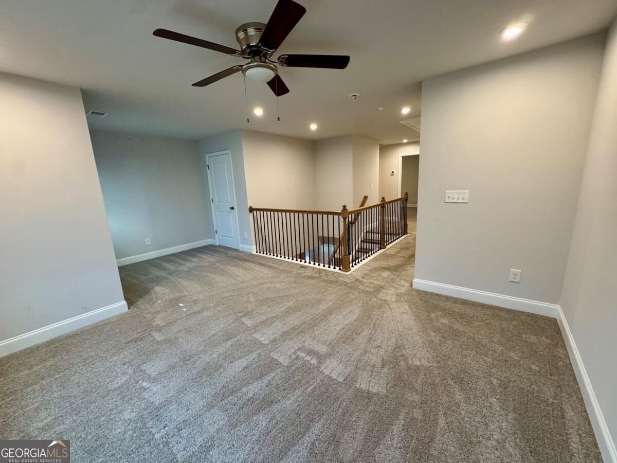 72 Riverclub Road Acworth - Photo 19