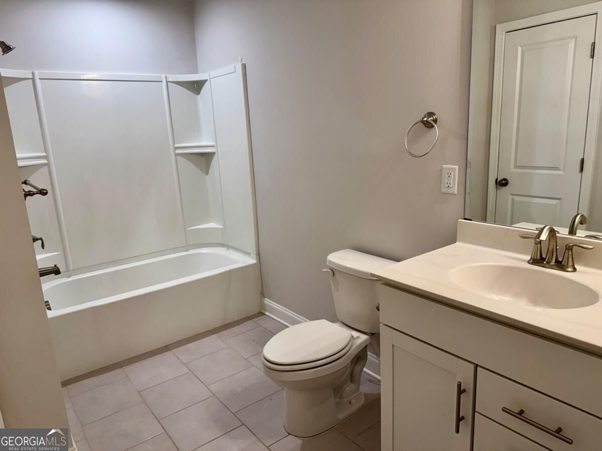 72 Riverclub Road Acworth - Photo 20