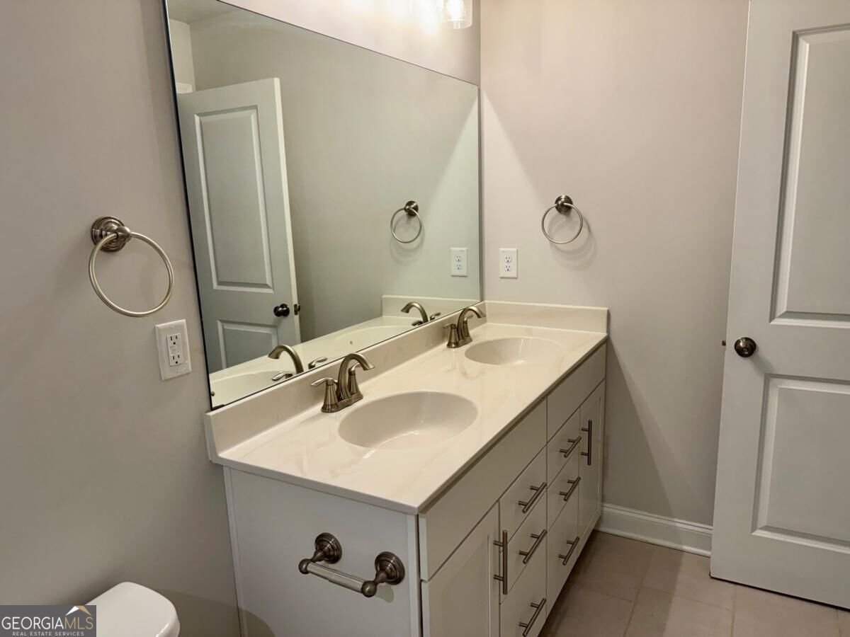 72 Riverclub Road Acworth - Photo 21