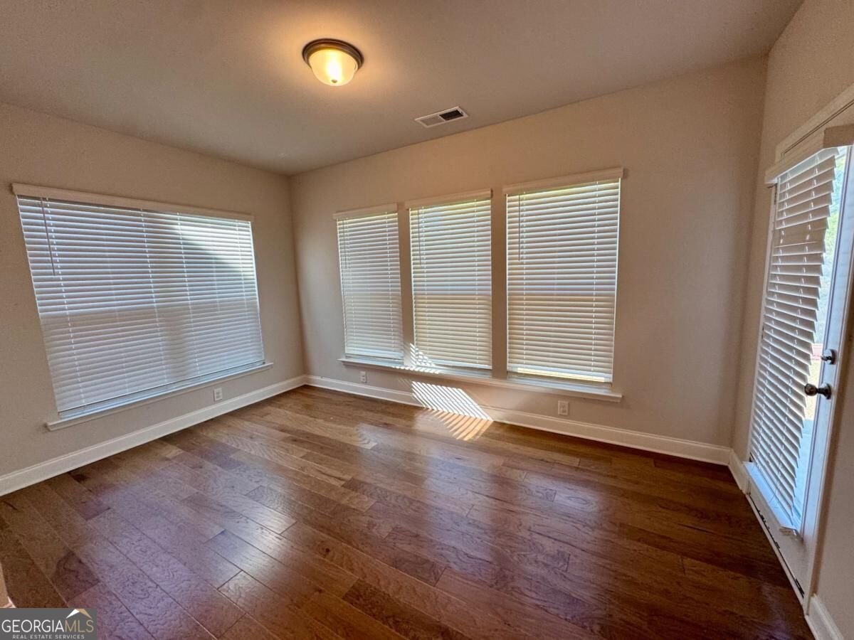 72 Riverclub Road Acworth - Photo 7
