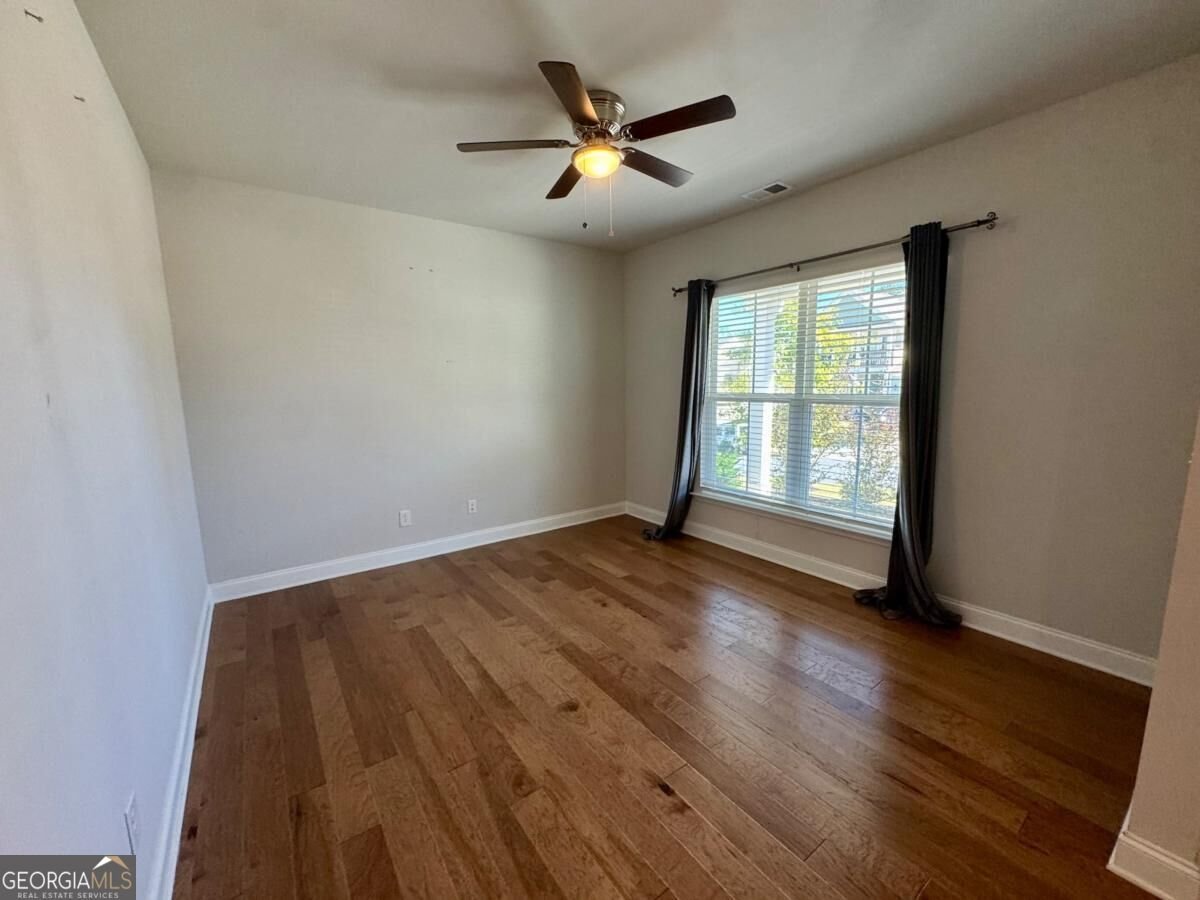 72 Riverclub Road Acworth - Photo 8