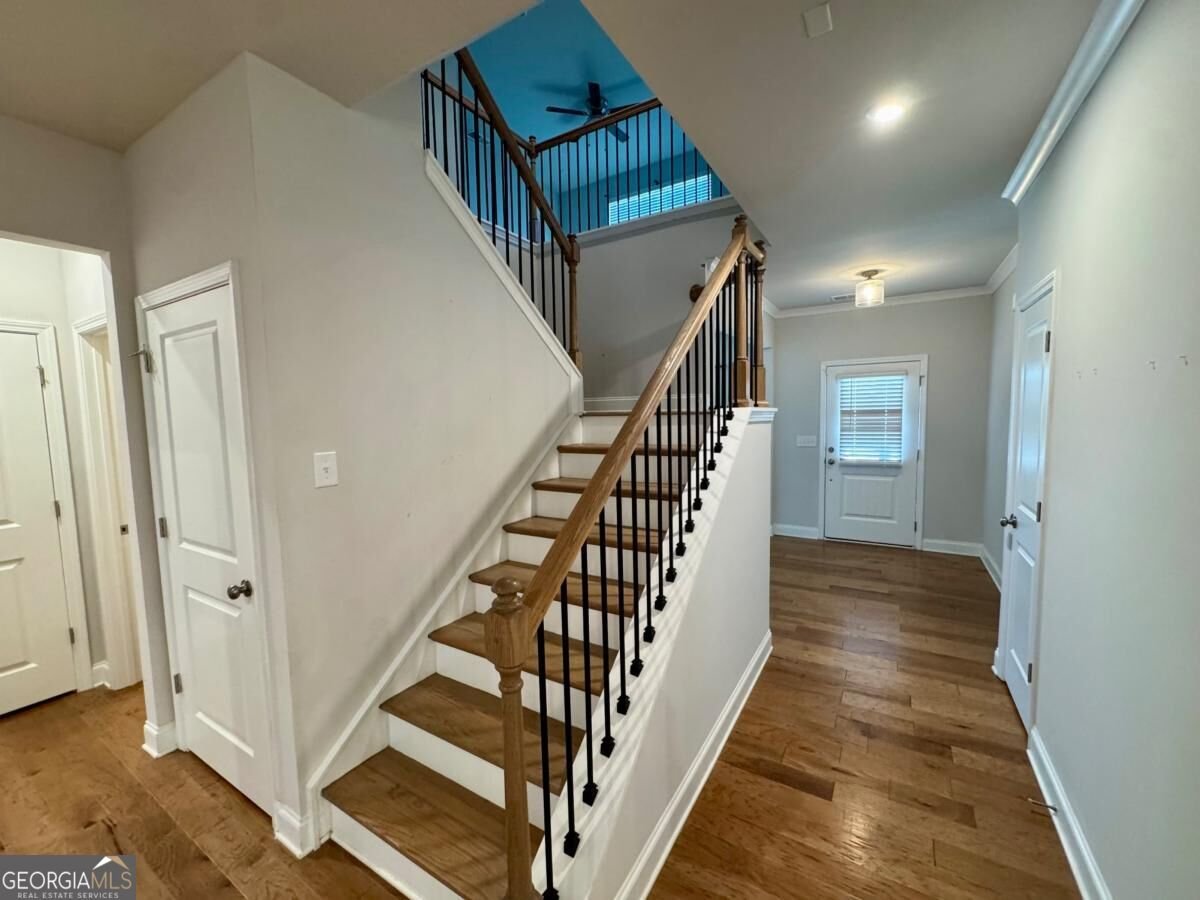 72 Riverclub Road Acworth - Photo 9