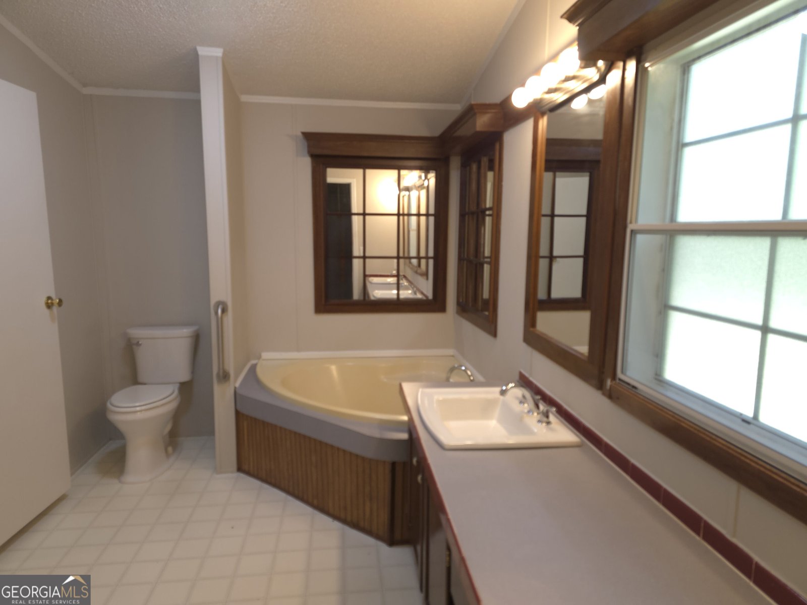 481 Ash Loop Road Blue Ridge - Photo 10