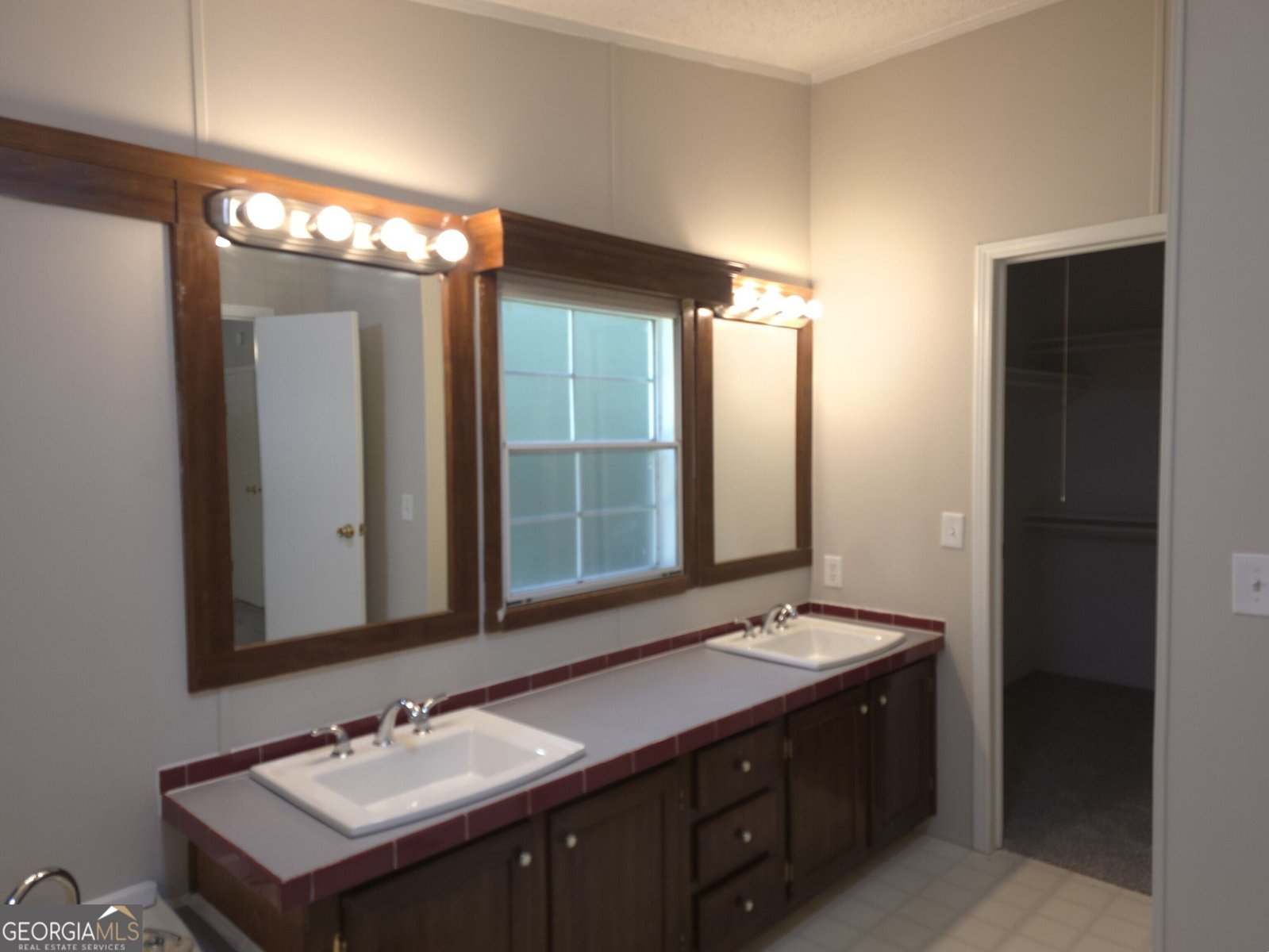 481 Ash Loop Road Blue Ridge - Photo 11