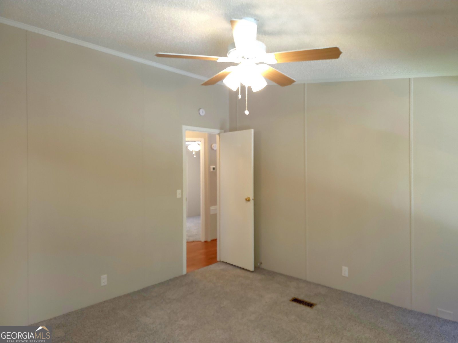 481 Ash Loop Road Blue Ridge - Photo 12