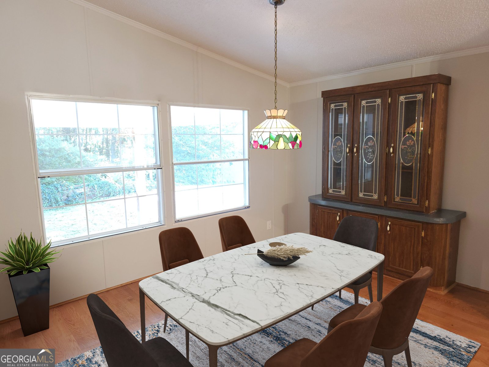 481 Ash Loop Road Blue Ridge - Photo 14