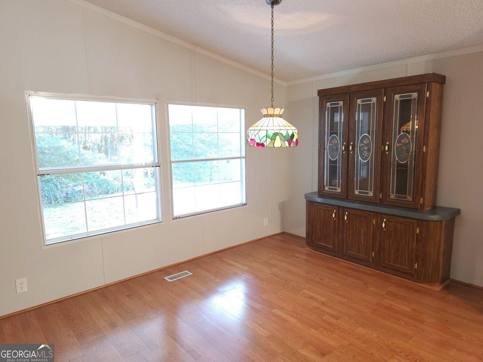 481 Ash Loop Road Blue Ridge - Photo 15