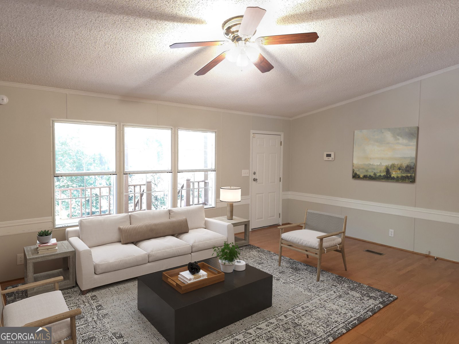 481 Ash Loop Road Blue Ridge - Photo 16