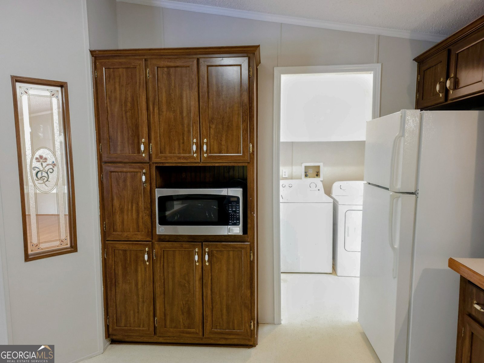 481 Ash Loop Road Blue Ridge - Photo 17