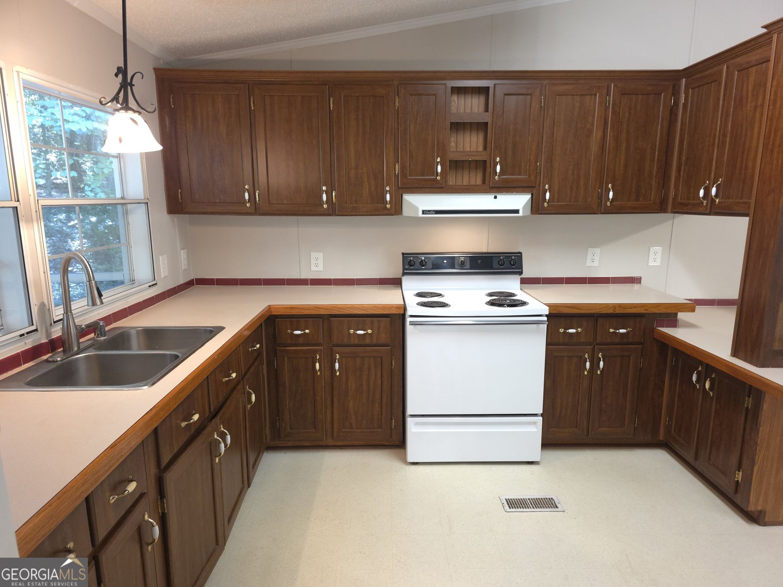 481 Ash Loop Road Blue Ridge - Photo 18