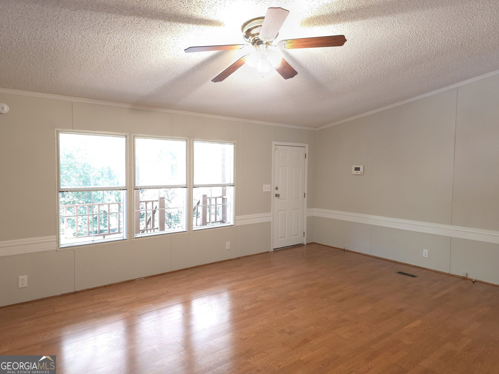 481 Ash Loop Road Blue Ridge - Photo 19