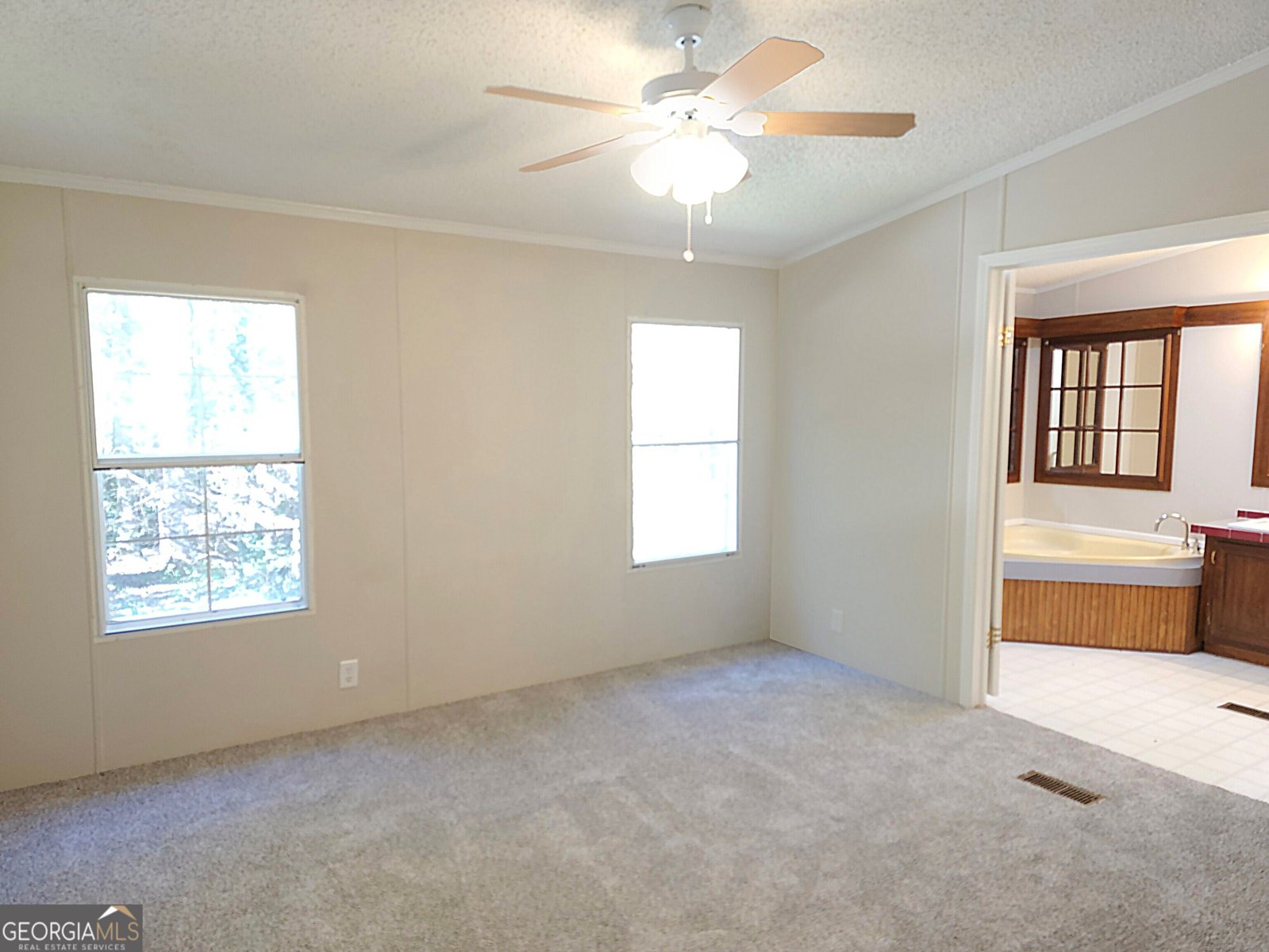 481 Ash Loop Road Blue Ridge - Photo 20